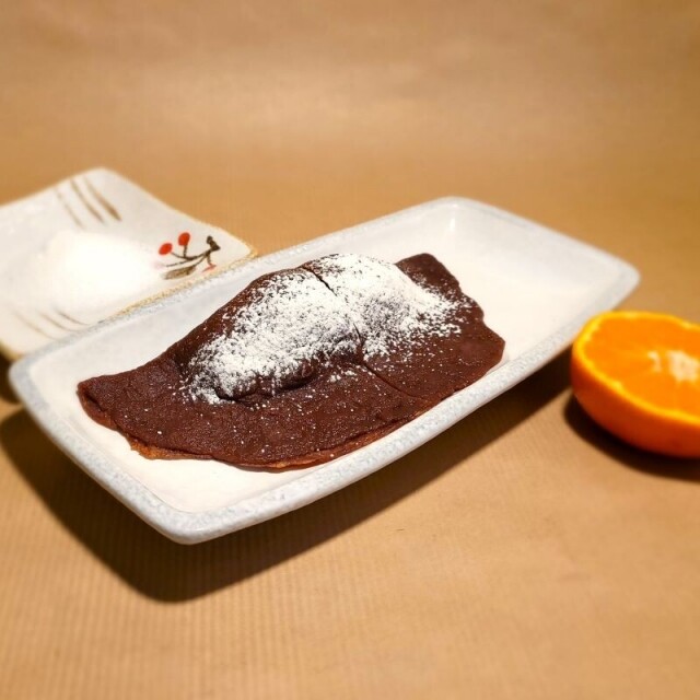 메미리,(평창 메미리) 국산 수수부꾸미 4개